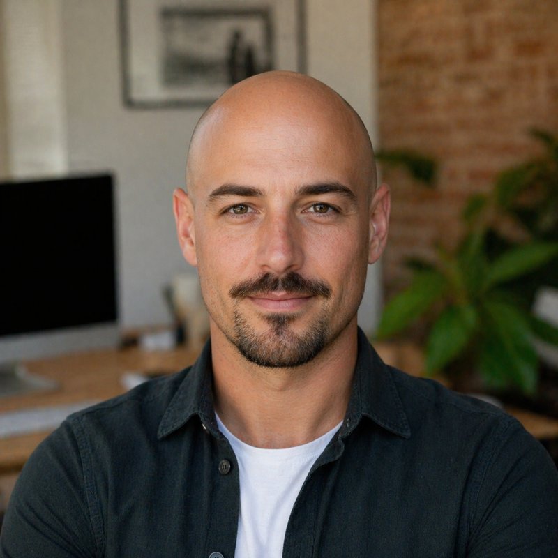 Marco Wyss